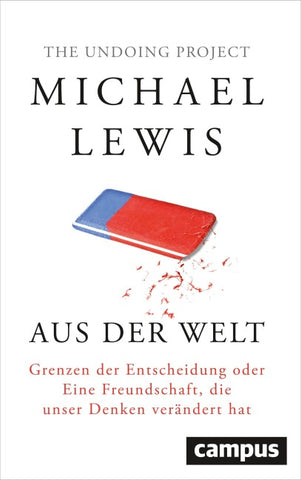 Aus der Welt