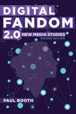 Digital Fandom