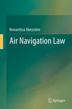 Air Navigation Law