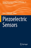 Piezoelectric Sensors