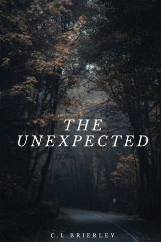 The Unexpected