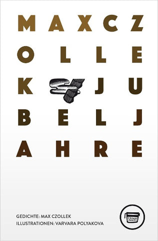 Jubeljahre
