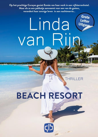Beach Resort