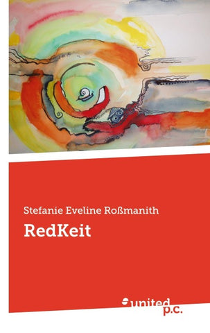 RedKeit