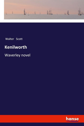 Kenilworth