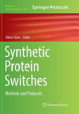 Synthetic Protein Switches
