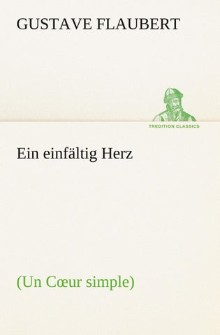 Ein einfältig Herz