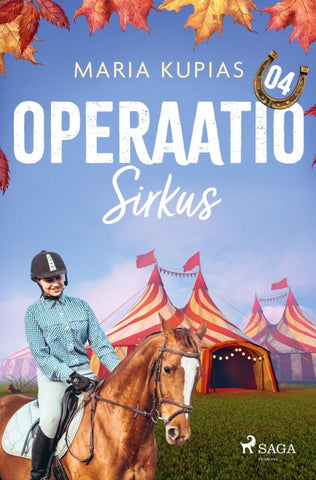 Operaatio Sirkus