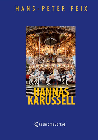 Hannas Karussell