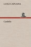 Cardello