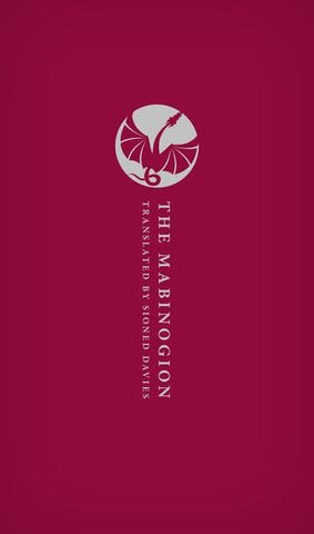 The Mabinogion