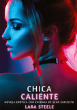 Chica Caliente
