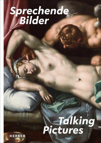 Sprechende Bilder 1400-1800
