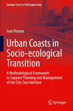 Urban Coasts in Socio-ecological Transition
