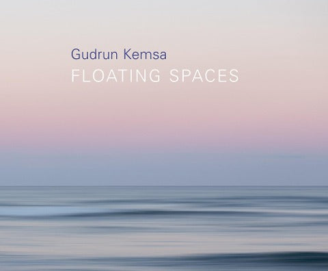 Gudrun Kemsa