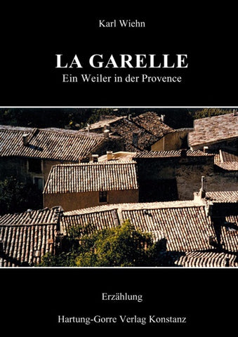 La Garelle