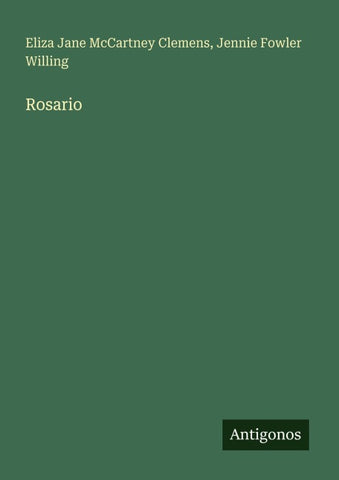 Rosario