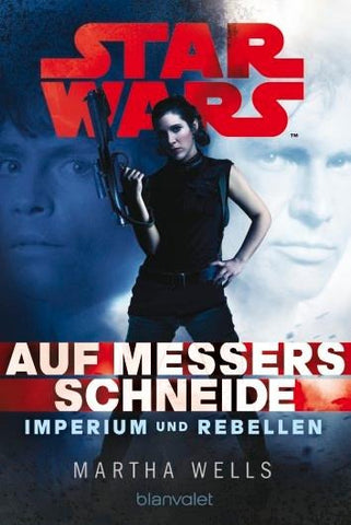 Star Wars™ Imperium und Rebellen 1