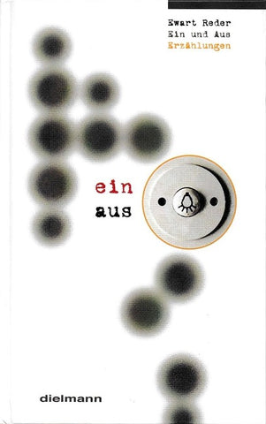 Ein und Aus