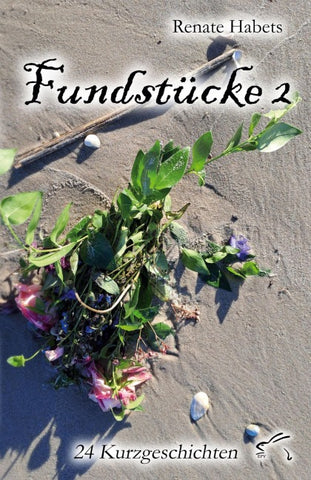 Fundstücke 2