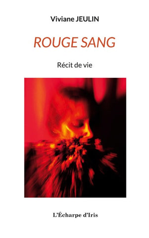 Rouge sang
