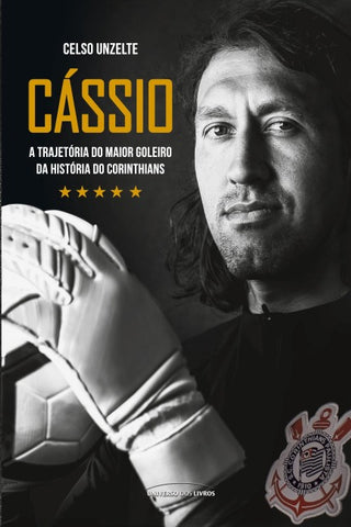 CÁSSIO