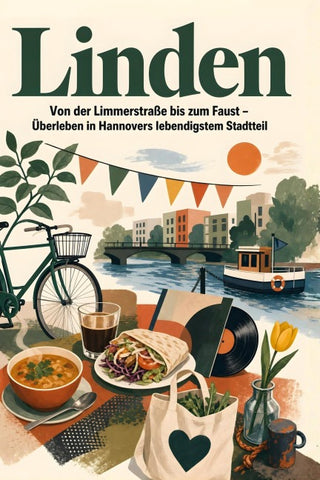 Linden