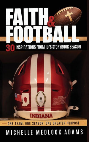 Faith & Football