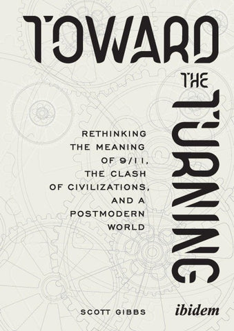 Toward the Turning