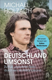 Deutschland umsonst