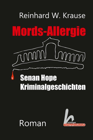 Mords-Allergie