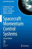 Spacecraft Momentum Control Systems