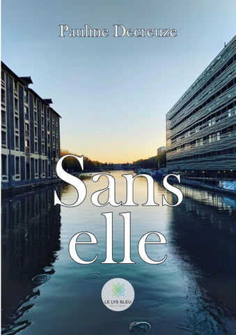 Sans elle