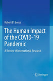 The Human Impact of the COVID-19 Pandemic