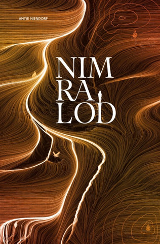 Kampf um Anurin - Nimra Lod