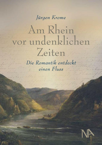 Am Rhein vor undenklichen Zeiten