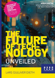 The Future of Technology