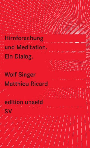 Hirnforschung und Meditation