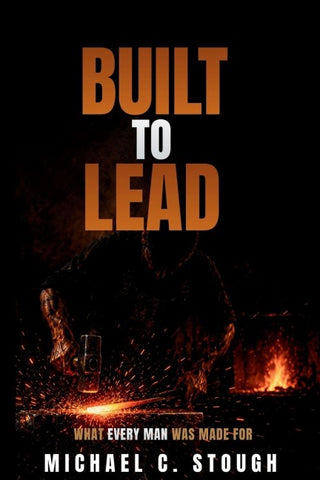 Built To Lead