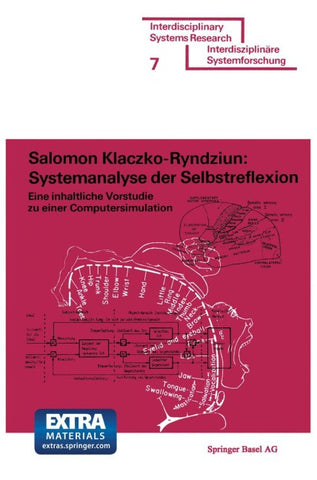 Systemanalyse der Selbstreflexion