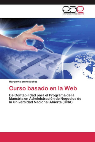 Curso basado en la Web