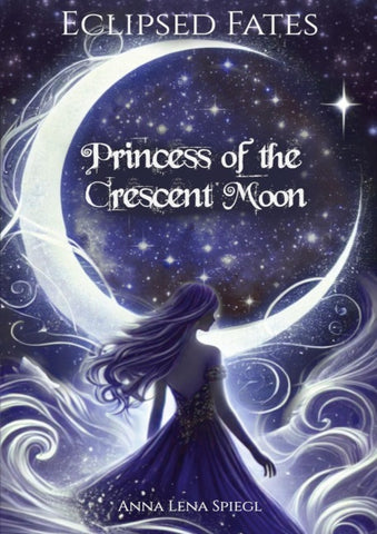 Eclipsed Fates