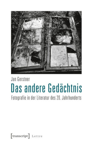 Das andere Gedächtnis