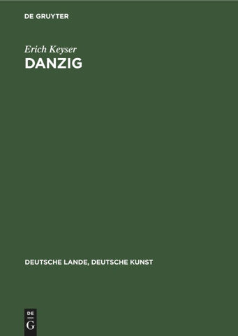 Danzig