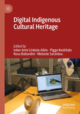 Digital Indigenous Cultural Heritage