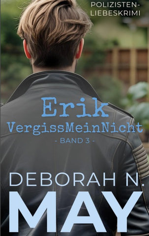 Erik