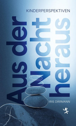 Aus der Nacht heraus