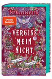 Vergissmeinnicht - Was die Welt zusammenhält