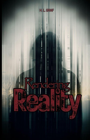 Rendering Reality