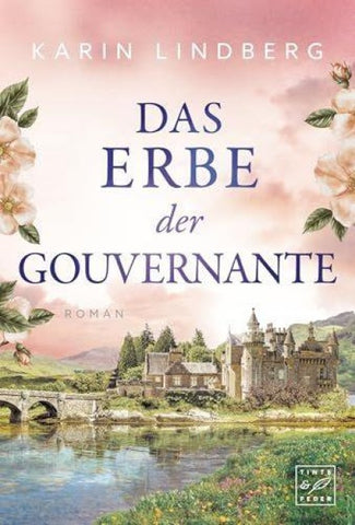 Das Erbe der Gouvernante